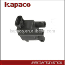 Для катушки зажигания TOYOTA цена ICS10234 610-58482 90919-02218